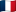 https://github.com/abus-aikorea/voice-pro/blob/HEAD/Spain Flag