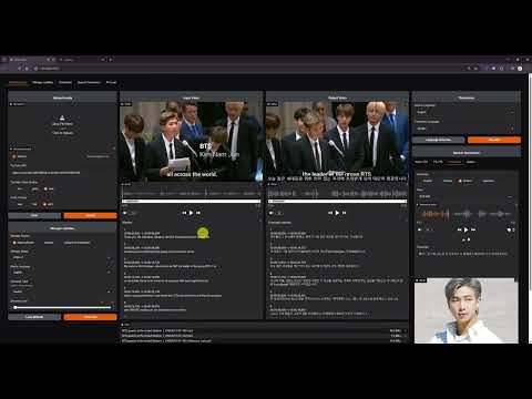 https://github.com/abus-aikorea/voice-pro/blob/HEAD/Demo Video 1