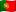 https://github.com/abus-aikorea/voice-pro/blob/HEAD/Portugal Flag
