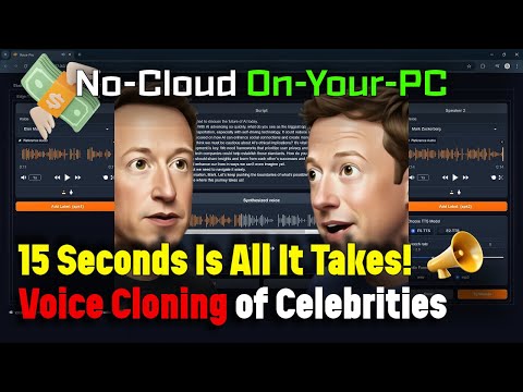 https://github.com/abus-aikorea/voice-pro/blob/HEAD/Demo Video 2