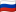 https://github.com/abus-aikorea/voice-pro/blob/HEAD/Spain Flag