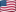 https://github.com/abus-aikorea/voice-pro/blob/HEAD/United Kingdom Flag