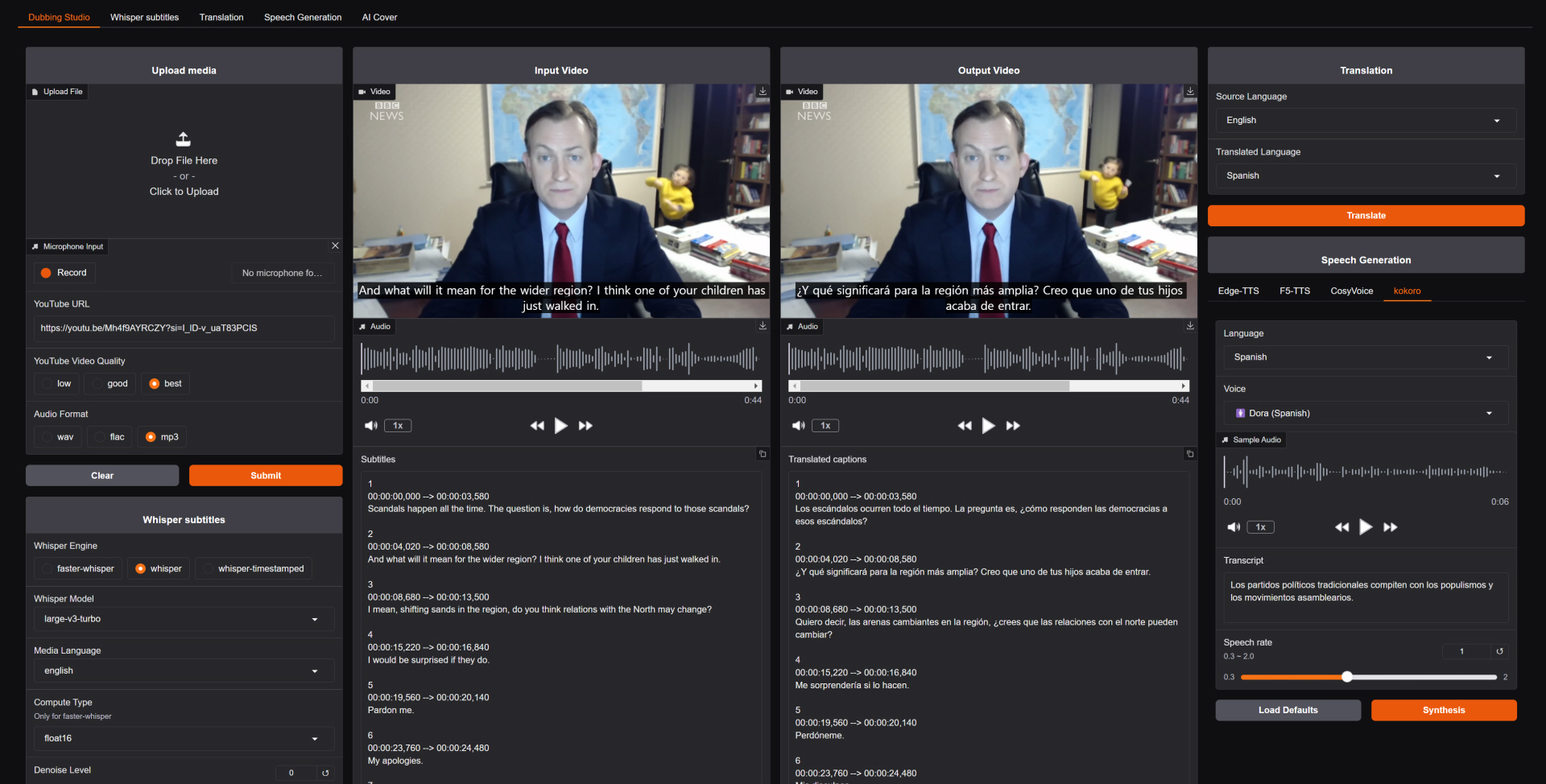https://github.com/abus-aikorea/voice-pro/blob/HEAD/Dubbing Studio