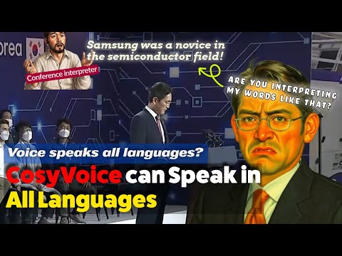 https://github.com/abus-aikorea/voice-pro/blob/HEAD/Demo Video 5