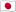 https://github.com/abus-aikorea/voice-pro/blob/HEAD/Japan Flag