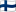 https://github.com/abus-aikorea/voice-pro/blob/HEAD/Spain Flag