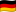 https://github.com/abus-aikorea/voice-pro/blob/HEAD/Germany Flag