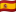 https://github.com/abus-aikorea/voice-pro/blob/HEAD/Spain Flag