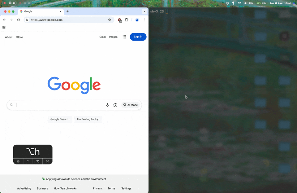 https://github.com/acsandmann/rift/blob/HEAD/Rift demo