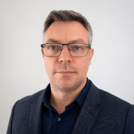 https://github.com/activepieces/activepieces/blob/HEAD/Marcin Natanek