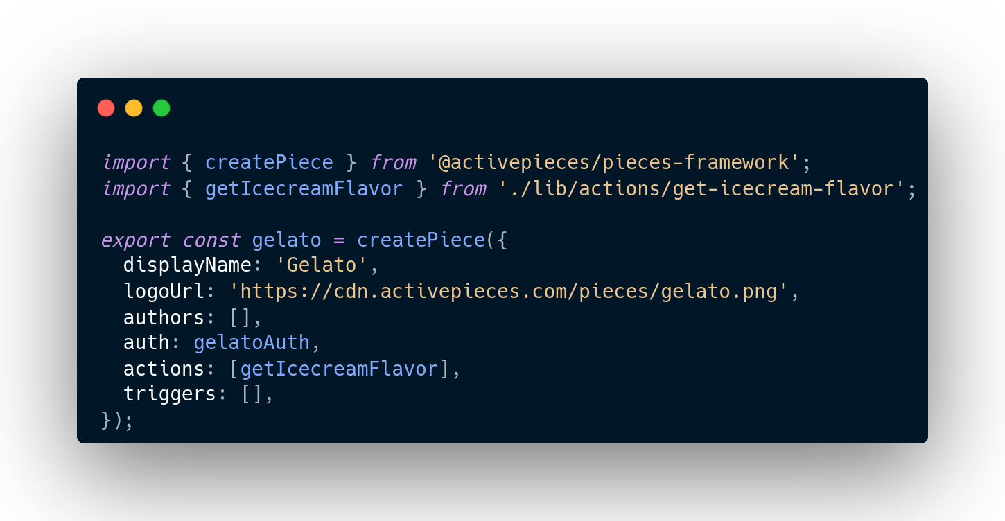 https://github.com/activepieces/activepieces/blob/HEAD/