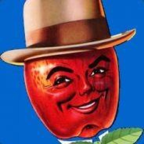 https://github.com/activepieces/activepieces/blob/HEAD/Applesaucesomer