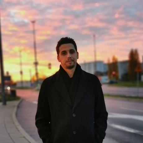 https://github.com/activepieces/activepieces/blob/HEAD/Herman Kudria