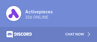 https://github.com/activepieces/activepieces/blob/HEAD/