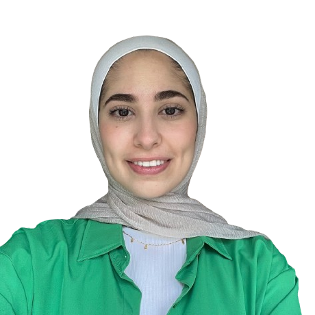https://github.com/activepieces/activepieces/blob/HEAD/ShahedAlMashni