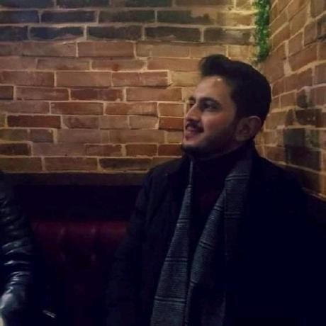 https://github.com/activepieces/activepieces/blob/HEAD/Osama Abdallah Essa Haikal
