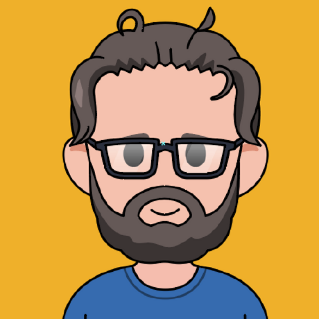 https://github.com/activepieces/activepieces/blob/HEAD/Patrick Veverka