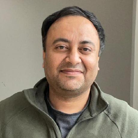 https://github.com/activepieces/activepieces/blob/HEAD/Nilesh