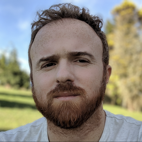 https://github.com/activepieces/activepieces/blob/HEAD/Camilo Usuga