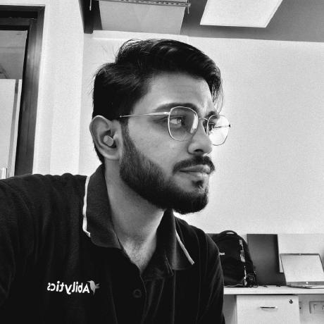 https://github.com/activepieces/activepieces/blob/HEAD/Rajdeep Pal