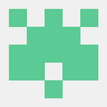 https://github.com/activepieces/activepieces/blob/HEAD/Florin Buffet