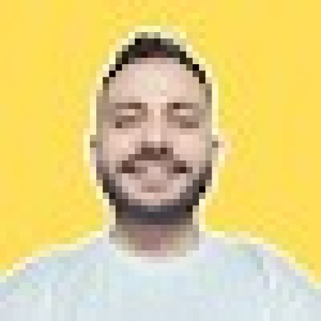 https://github.com/activepieces/activepieces/blob/HEAD/ashrafsamhouri