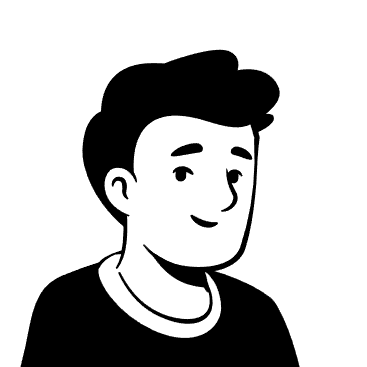 https://github.com/activepieces/activepieces/blob/HEAD/Kishan Parmar