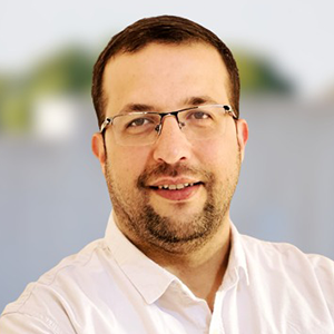 https://github.com/activepieces/activepieces/blob/HEAD/Mohammad Abu Musa