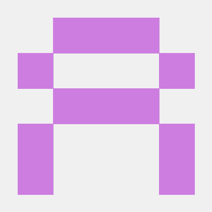 https://github.com/activepieces/activepieces/blob/HEAD/Khaled Mashaly