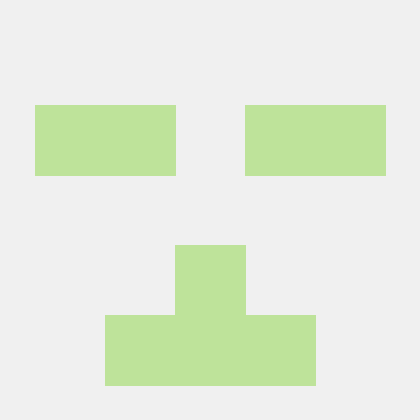 https://github.com/activepieces/activepieces/blob/HEAD/Tarun Samanta