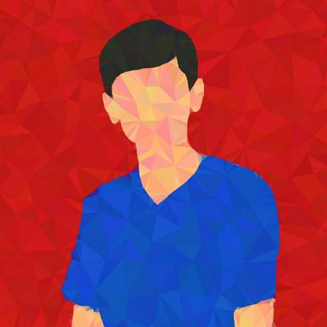 https://github.com/activepieces/activepieces/blob/HEAD/Vraj Gohil