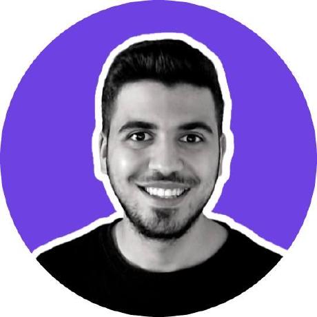 https://github.com/activepieces/activepieces/blob/HEAD/Mohammed Abu Aboud