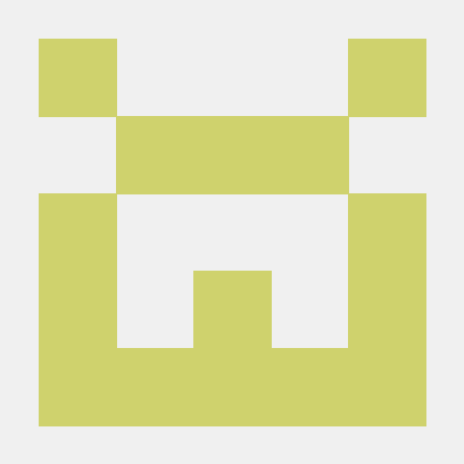 https://github.com/activepieces/activepieces/blob/HEAD/Olivier Guzzi