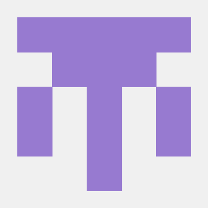 https://github.com/activepieces/activepieces/blob/HEAD/phestvik