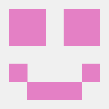 https://github.com/activepieces/activepieces/blob/HEAD/ahmad jaber
