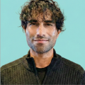 https://github.com/addyosmani/agent-skills/blob/HEAD/Addy Osmani
