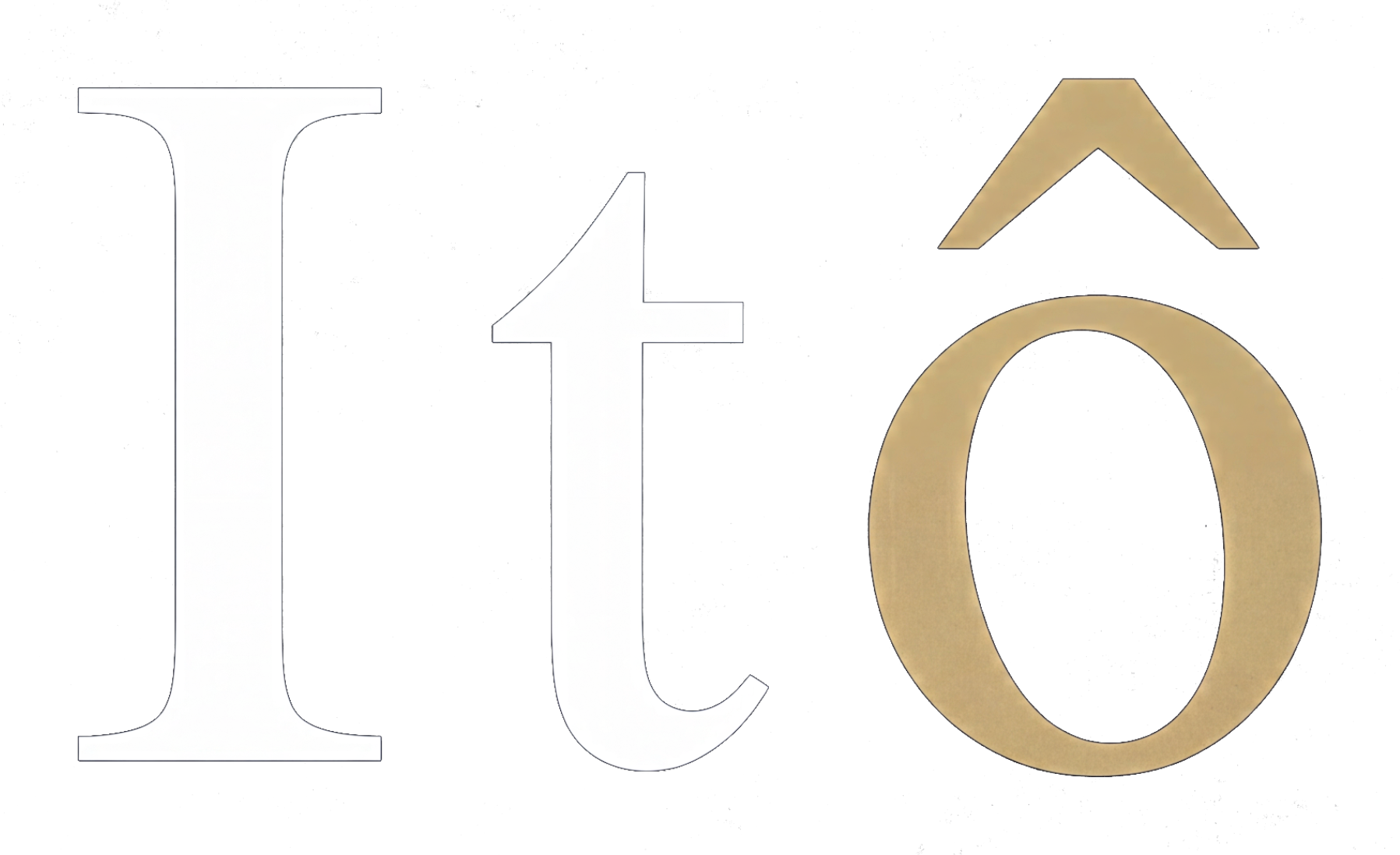 https://github.com/affaan-m/ECC/blob/HEAD/Itô Markets