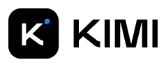 https://github.com/affaan-m/ECC/blob/HEAD/Moonshot AI - Kimi