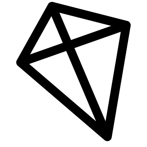 https://github.com/ag-ui-protocol/ag-ui/blob/HEAD/ag-ui Logo