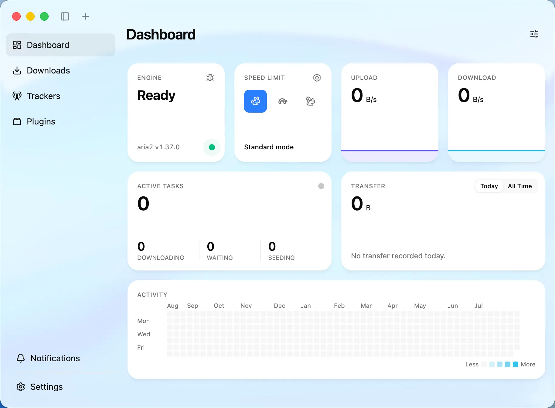 https://github.com/agalwood/Motrix/blob/HEAD/Motrix Dashboard