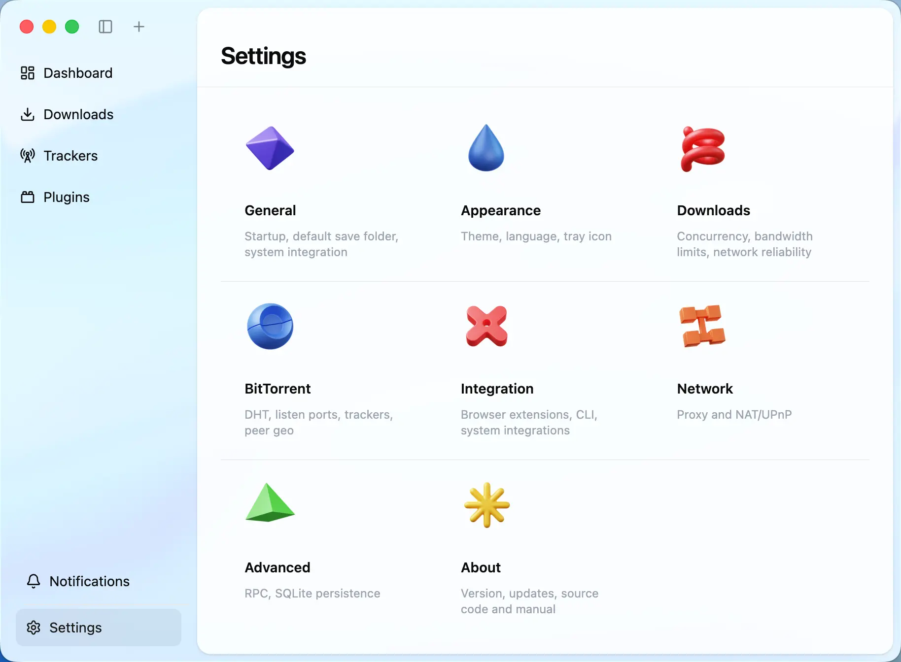 https://github.com/agalwood/Motrix/blob/HEAD/Motrix Settings
