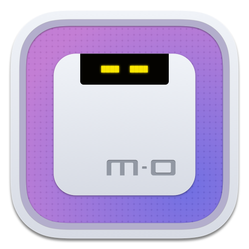 https://github.com/agalwood/Motrix/blob/HEAD/Motrix