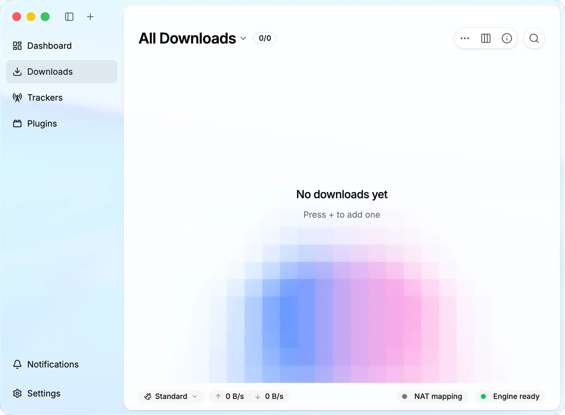 https://github.com/agalwood/Motrix/blob/HEAD/Motrix Downloads