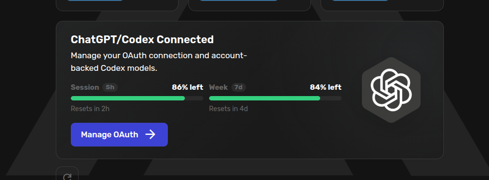 https://github.com/agent0ai/agent-zero/blob/HEAD/OAuth LLM plans in Agent Zero