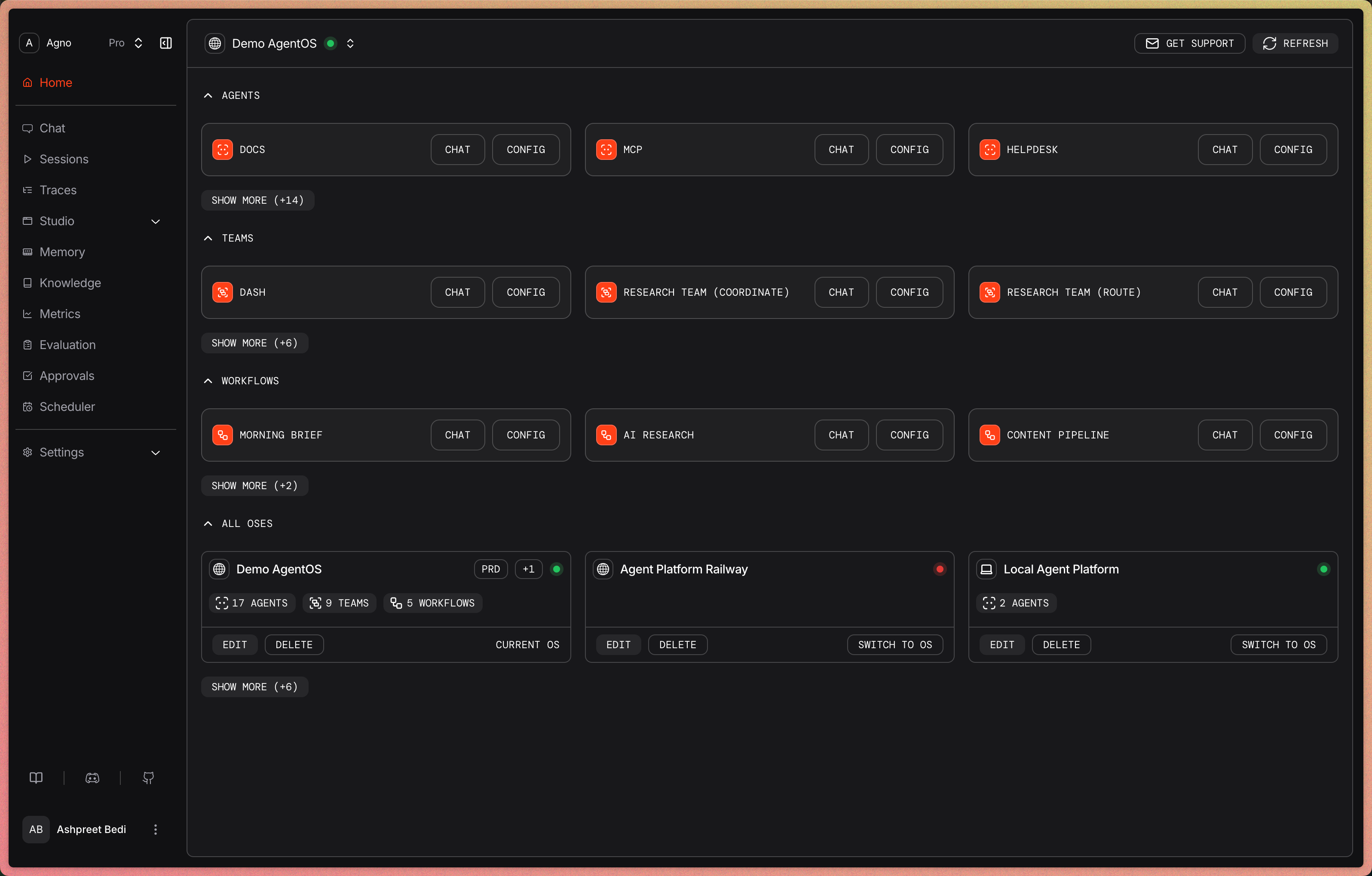 https://github.com/agno-agi/agno/blob/HEAD/demo-os