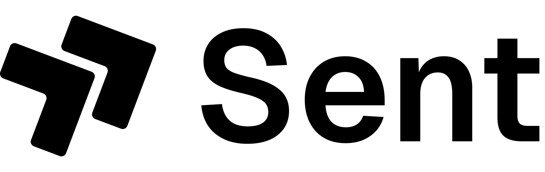 https://github.com/ahmedkhaleel2004/gitdiagram/blob/HEAD/Sent