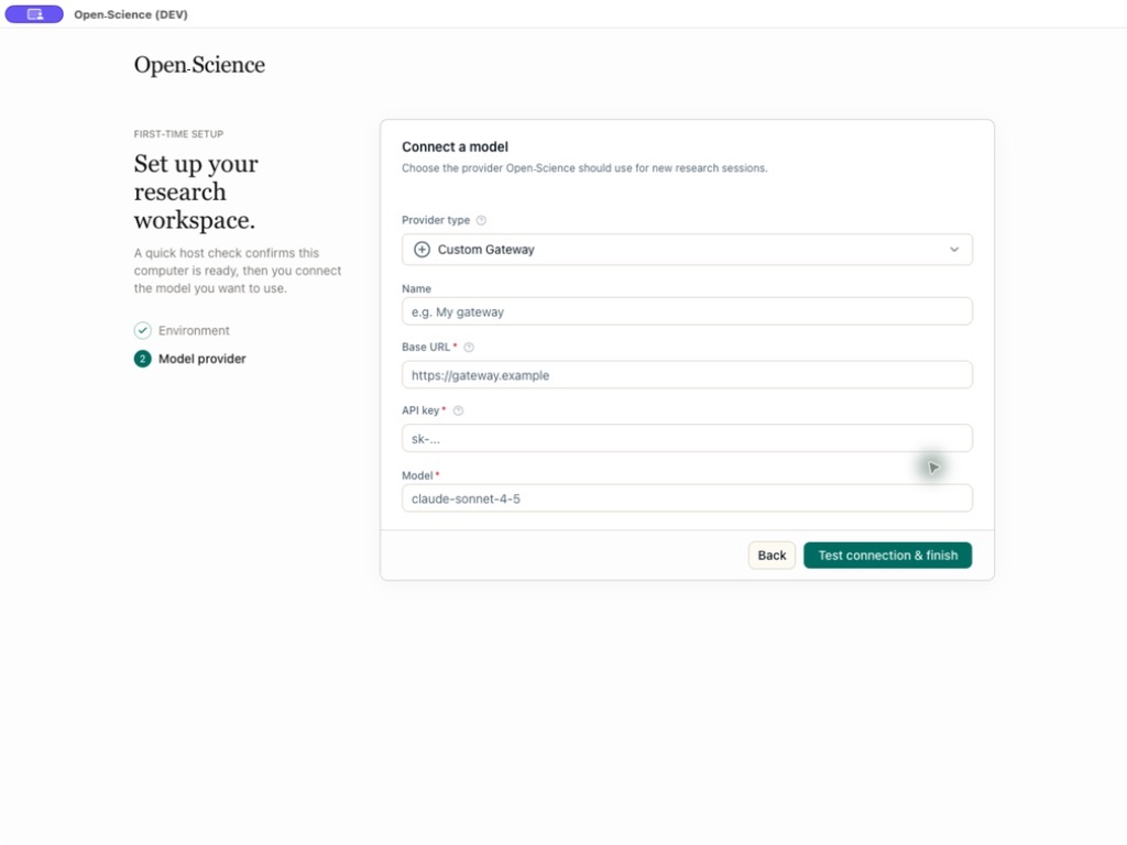 https://github.com/aipoch/open-science/blob/HEAD/First-run model provider configuration in AIPOCH Open-Science