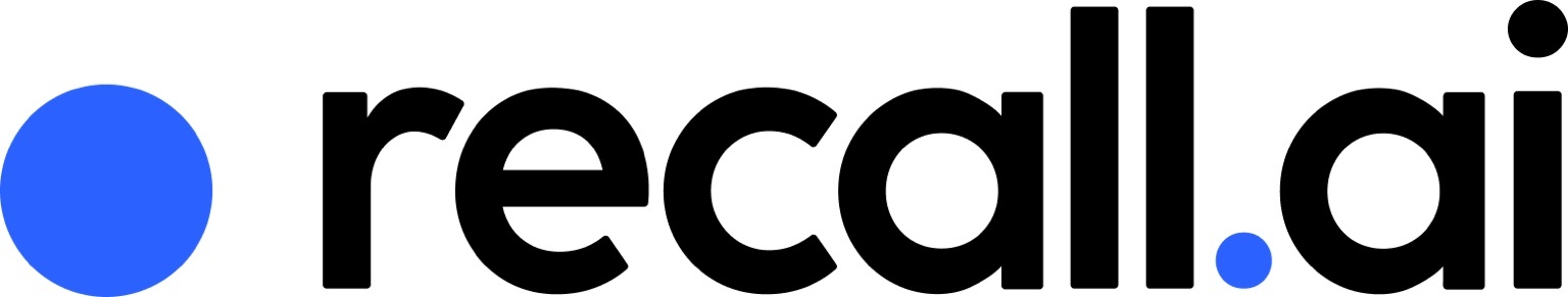 https://github.com/ajeetdsouza/zoxide/blob/HEAD/Sponsored by Recall.ai