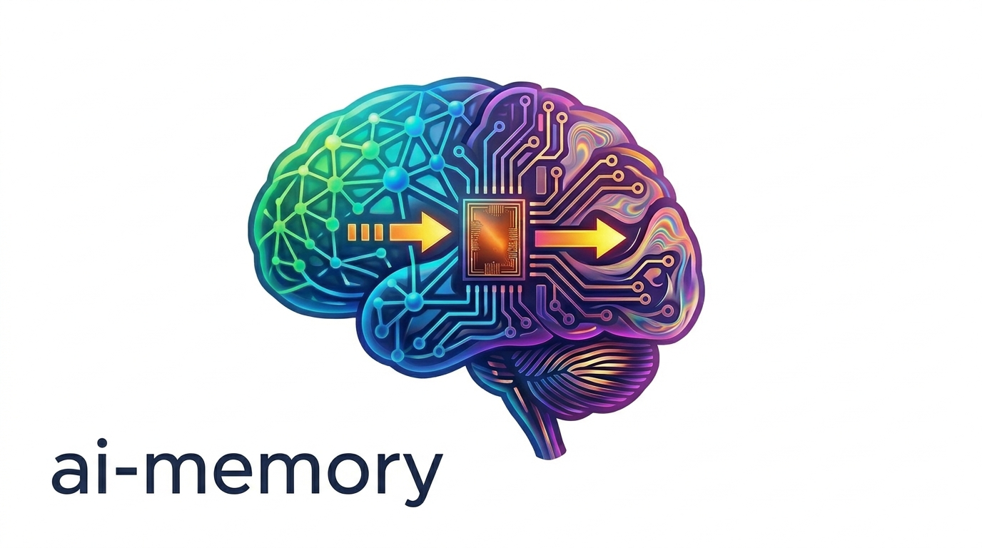 https://github.com/akitaonrails/ai-memory/blob/HEAD/ai-memory