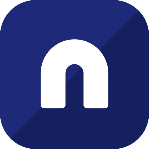https://github.com/aleixrodriala/newtube/blob/HEAD/NewTube icon
